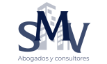 SMV – Abogados y Consultores
