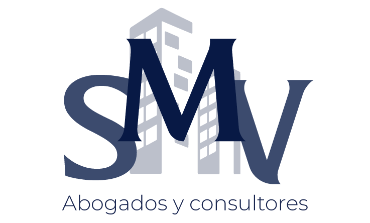 SMV Abogados y Consultores