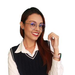 JESSICA MEJIA SIN FONDO