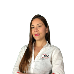 daniela silva sin fondo